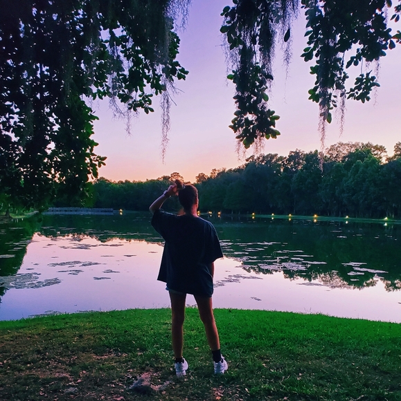 💕Meet Your Posher💕 - Picture 13 of 16